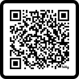 QR Code for more information